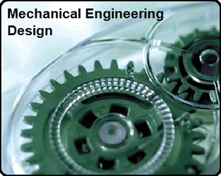 Mechanical Engineering and Design