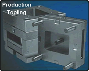 Production Tooling